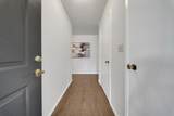 5721 Craig - Photo 25