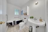 5721 Craig - Photo 26