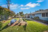 5721 Craig - Photo 31