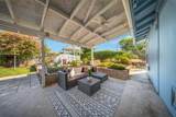 5721 Craig - Photo 32