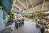 5721 Craig - Photo 33