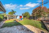 5721 Craig - Photo 34
