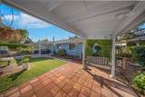 5721 Craig - Photo 37