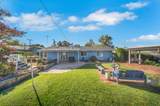 5721 Craig - Photo 38