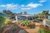 5721 Craig - Photo 39