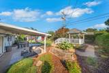 5721 Craig - Photo 40