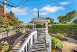 5721 Craig - Photo 41