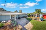 5721 Craig - Photo 42