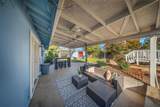 5721 Craig - Photo 43