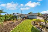5721 Craig - Photo 44