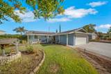5721 Craig - Photo 45