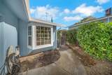 5721 Craig - Photo 46
