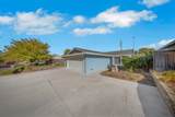 5721 Craig - Photo 47