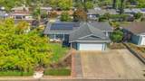 5721 Craig - Photo 48