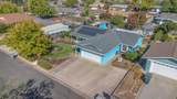 5721 Craig - Photo 51