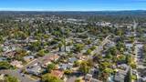 5721 Craig - Photo 54