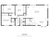 5721 Craig - Photo 56