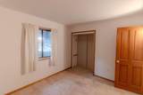 13075 Heigen Court - Photo 10
