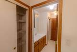 13075 Heigen Court - Photo 11