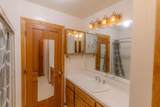 13075 Heigen Court - Photo 12