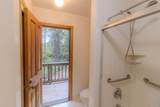 13075 Heigen Court - Photo 13
