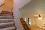 13075 Heigen Court - Photo 14