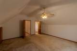 13075 Heigen Court - Photo 15