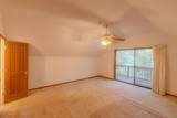 13075 Heigen Court - Photo 16