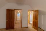 13075 Heigen Court - Photo 17