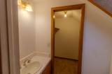13075 Heigen Court - Photo 18