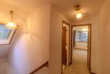 13075 Heigen Court - Photo 19