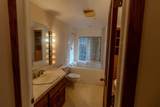 13075 Heigen Court - Photo 20