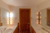 13075 Heigen Court - Photo 21