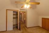 13075 Heigen Court - Photo 22