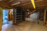13075 Heigen Court - Photo 24