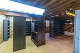 13075 Heigen Court - Photo 25