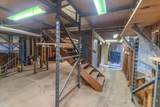 13075 Heigen Court - Photo 26