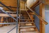 13075 Heigen Court - Photo 27