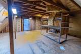 13075 Heigen Court - Photo 28