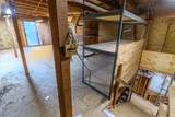 13075 Heigen Court - Photo 29