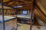13075 Heigen Court - Photo 30