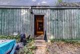 13075 Heigen Court - Photo 32