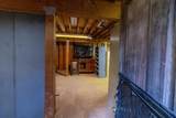 13075 Heigen Court - Photo 33