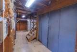 13075 Heigen Court - Photo 34