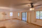 13075 Heigen Court - Photo 4