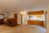 13075 Heigen Court - Photo 5