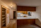 13075 Heigen Court - Photo 6