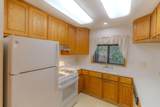 13075 Heigen Court - Photo 7