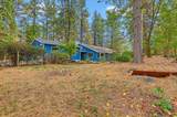 15984 Brooks Road - Photo 1
