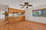 15984 Brooks Road - Photo 10